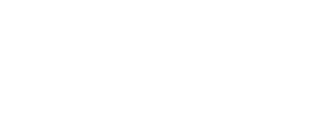 UNAS Portfolio